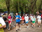 Appia Run 2005 031